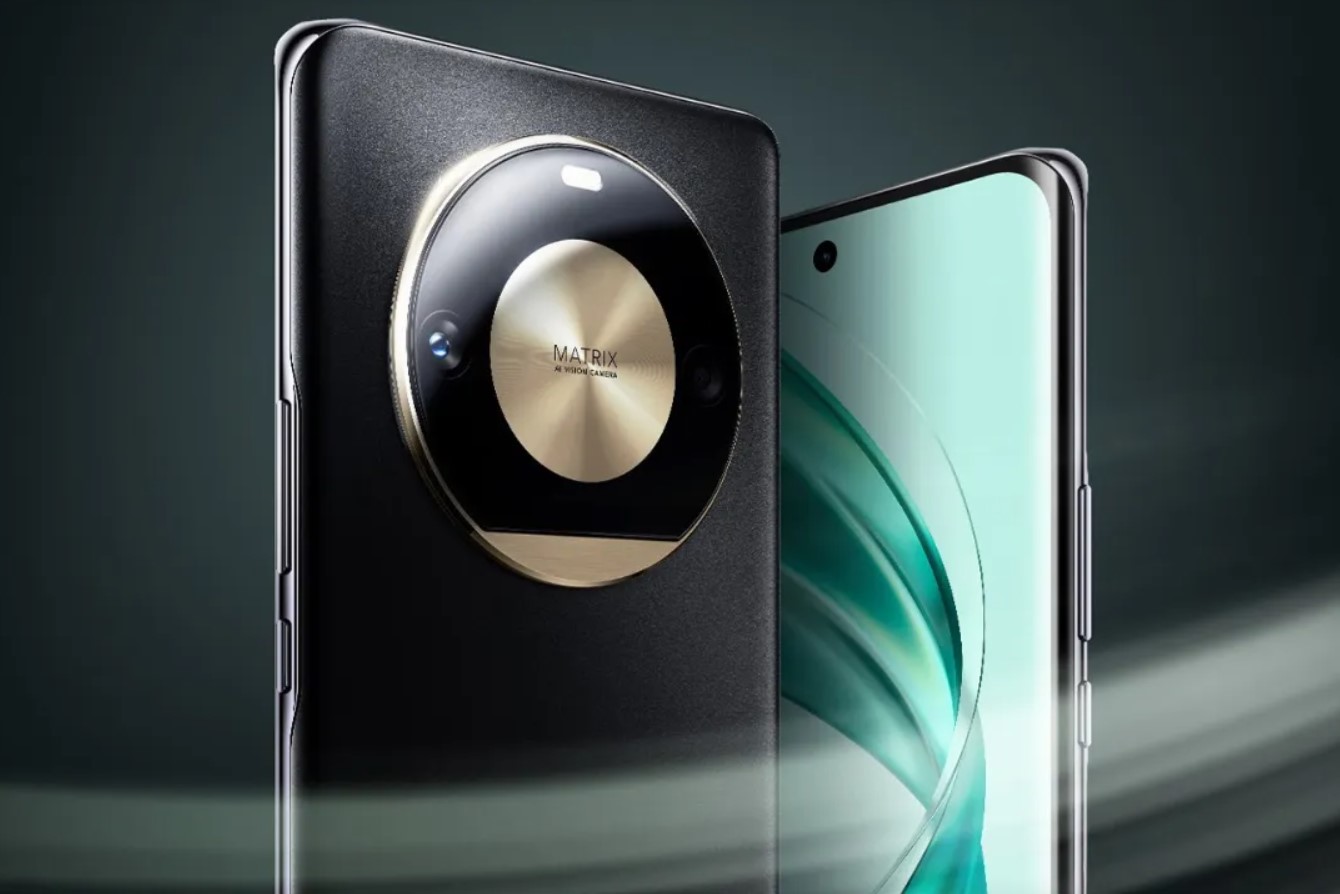 گوشی آنر X60 با مقاومت چشمگیر دربرابر سقوط در راه است